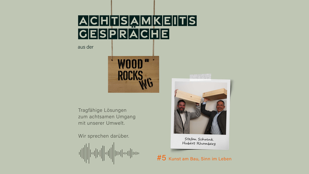 05_Podcast-Ad_Stefan-Hubert-Achtsamkeitsgespräche