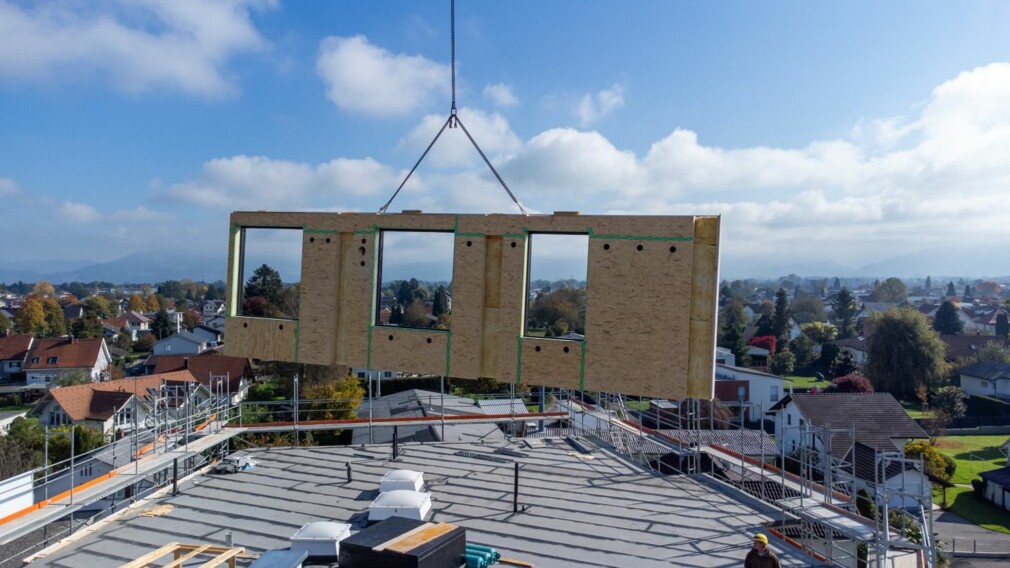 Thumbnail_Video_RheindorfLustenau_Holzaufbau (1)