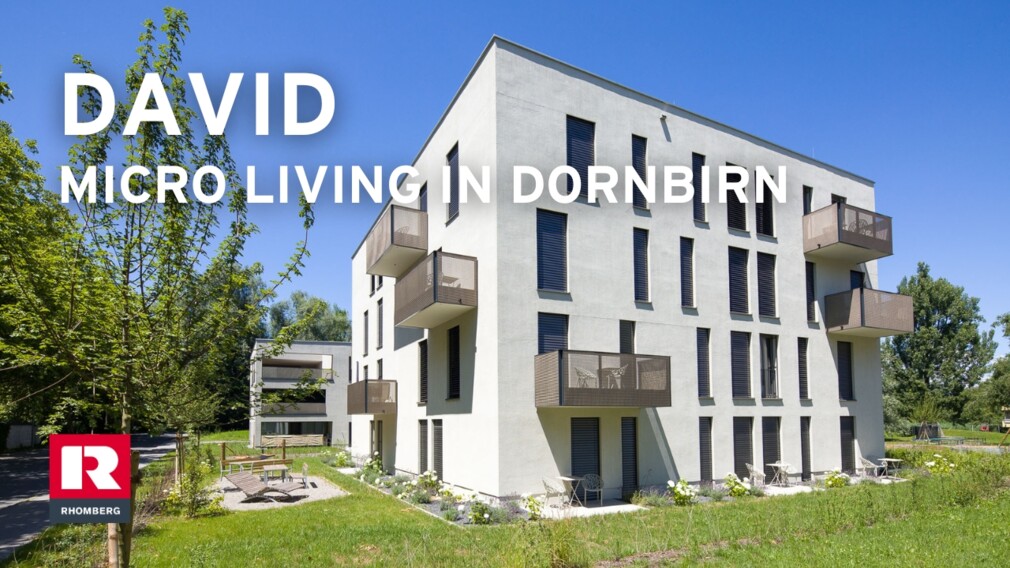 Thumbnail_RBAU_ReduzierterRaum_mehrLeben_DAVID2025