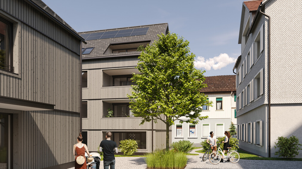 42245-250127_Rhomberg_Bau_Kohler_Quartier_2