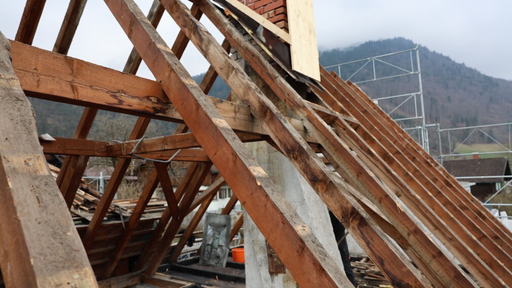 Bautagebuch_EFH_Riml-Dachausbau-web