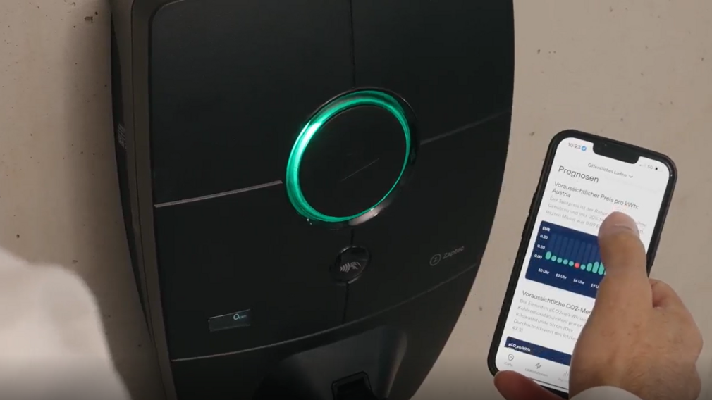 thumbnail_e-mobilitaet