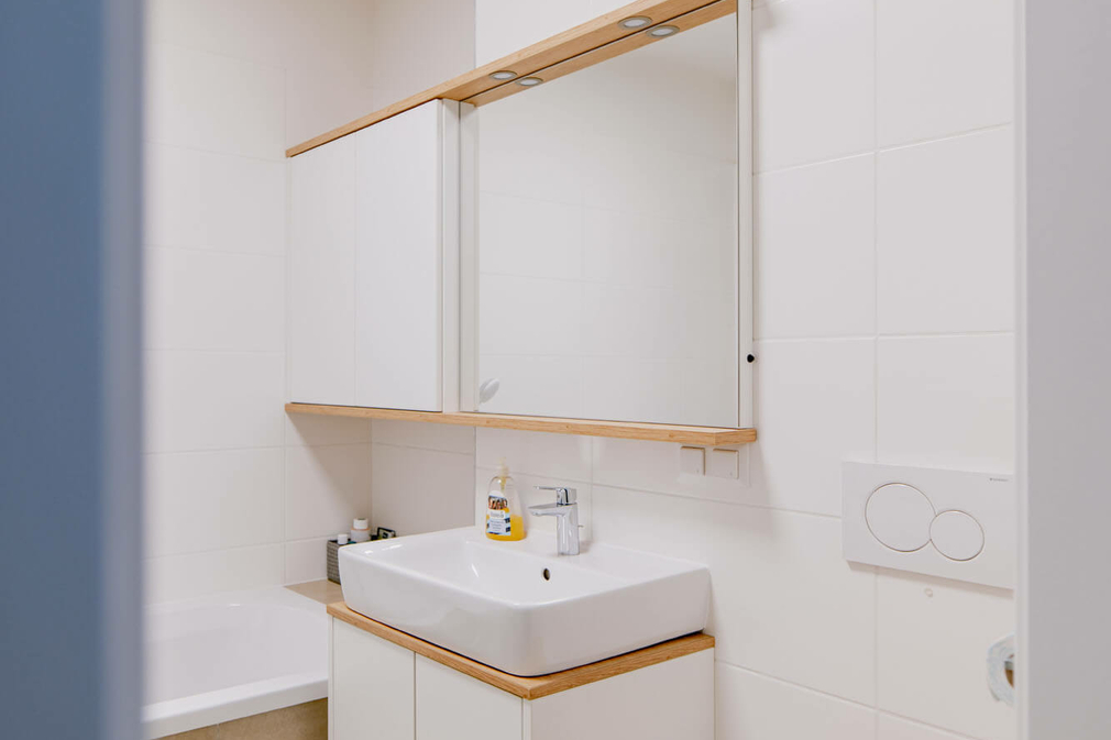 34_RhombergBau_Homestory_Kubikus_R5MS1807