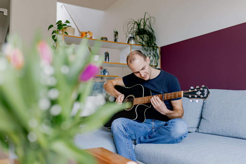 26_RhombergBau_Homestory_Kubikus_R5MS1769