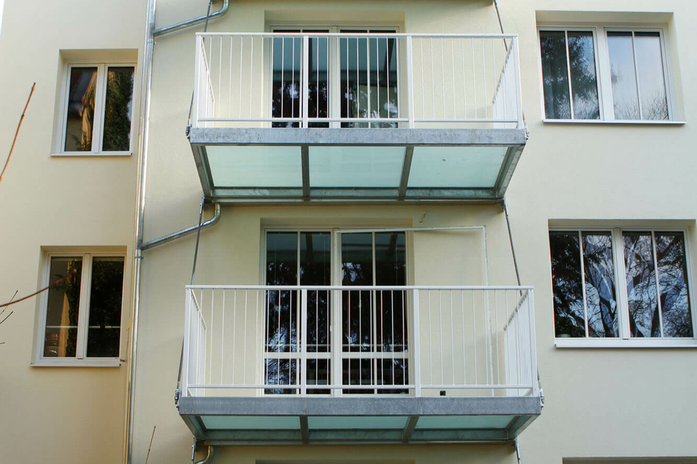 Smart Balkon Wien 04