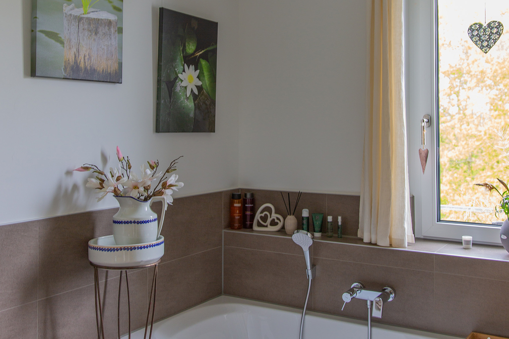 Eheleute Spies - Salem  (16)