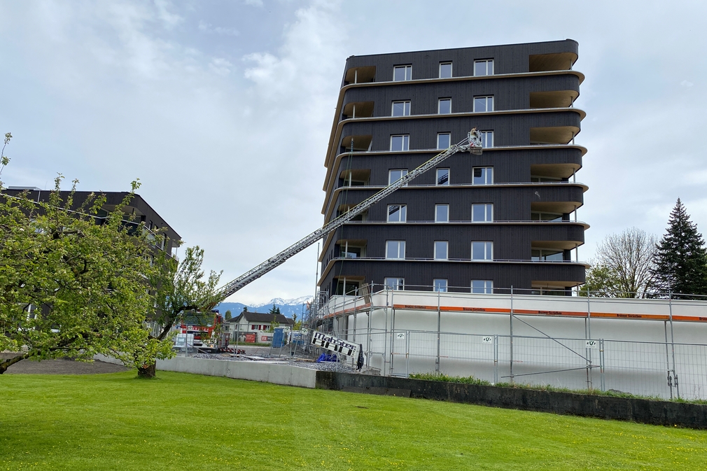 20240426_114801984_iOS