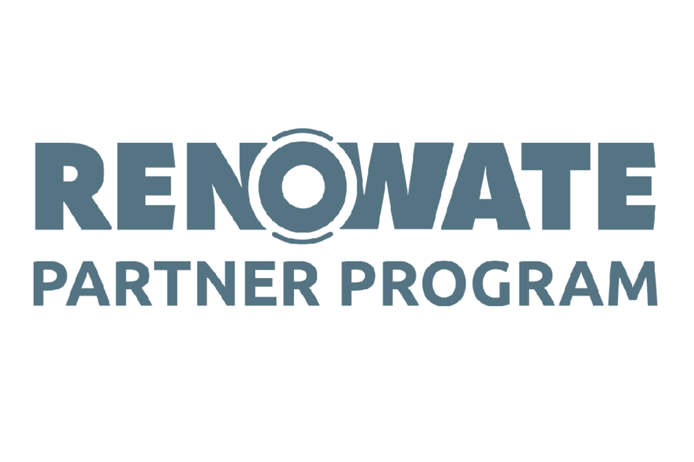 logo_renowate_partner_program_quadr.