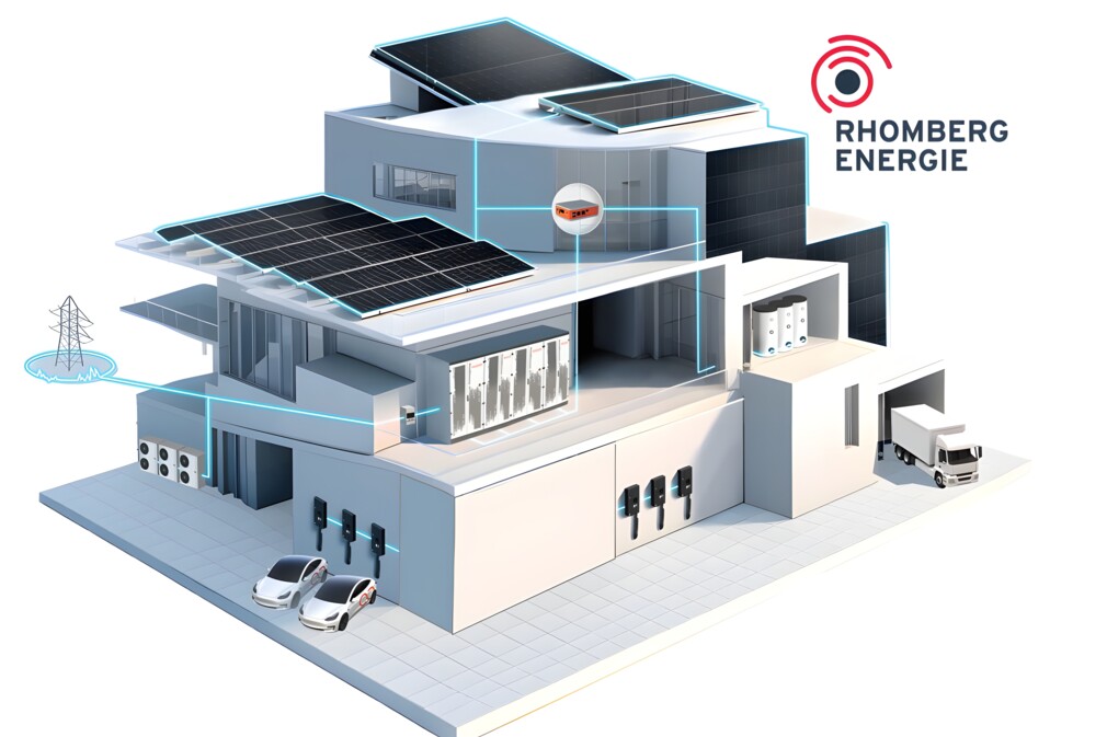 GU_Energie-Schema Energiemanagement_a