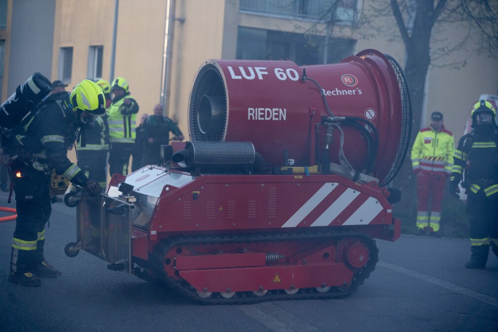 250407_MHS_Feuerwehrprobe (30)