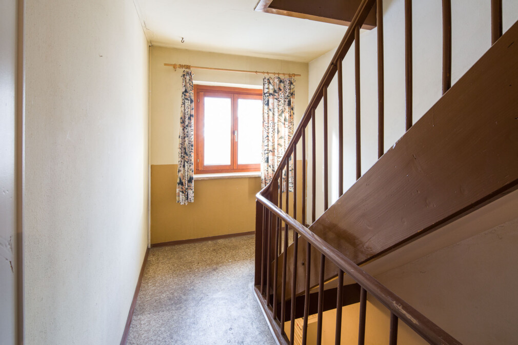 Antoniusstr 19_CRwalser_3_vorher