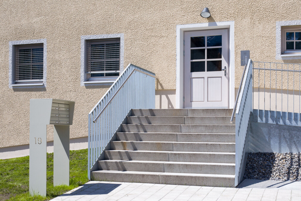 Antoniusstr 19_CRwalser_1_nachher