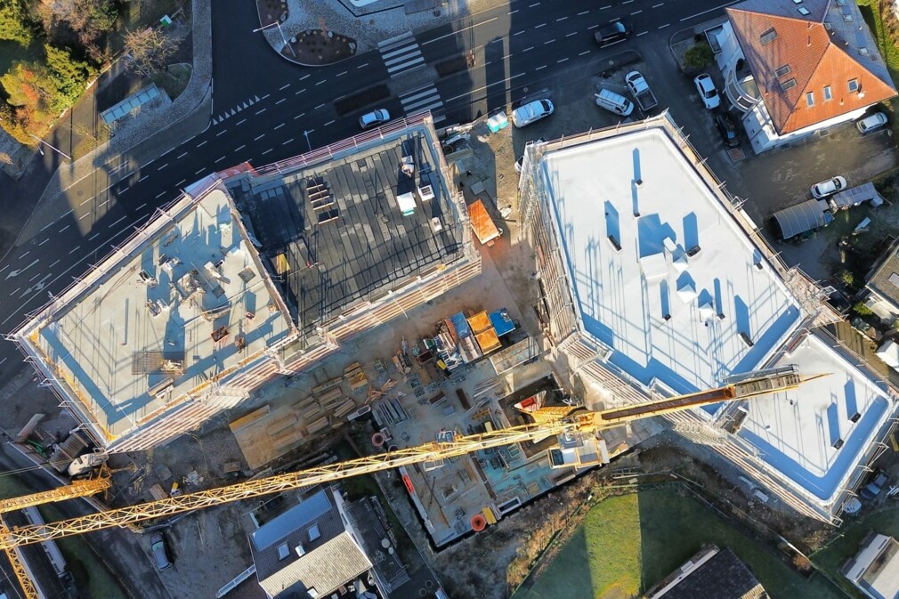 20260127_083535000_iOS