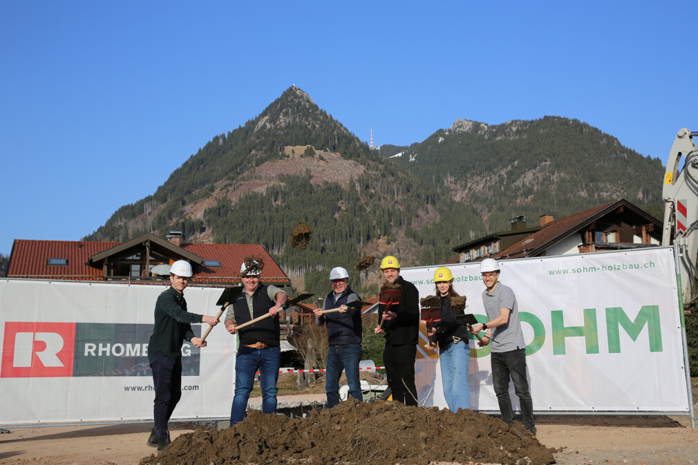 Mont_Reves_Burgberg_3