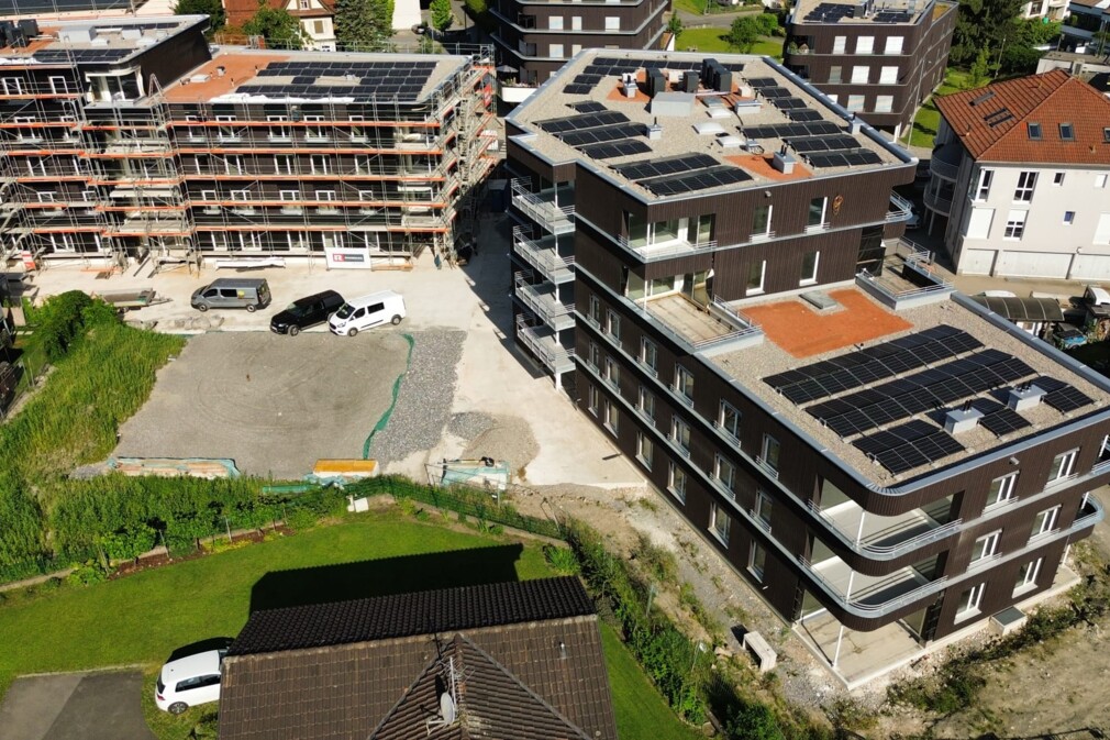 Tagebuch_Lustenau_Rheindorf_02
