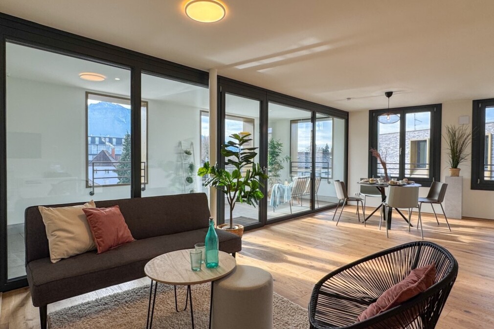 45813WA-Kreuzgasse-Musterwohnung-Wohnen-und-Essen