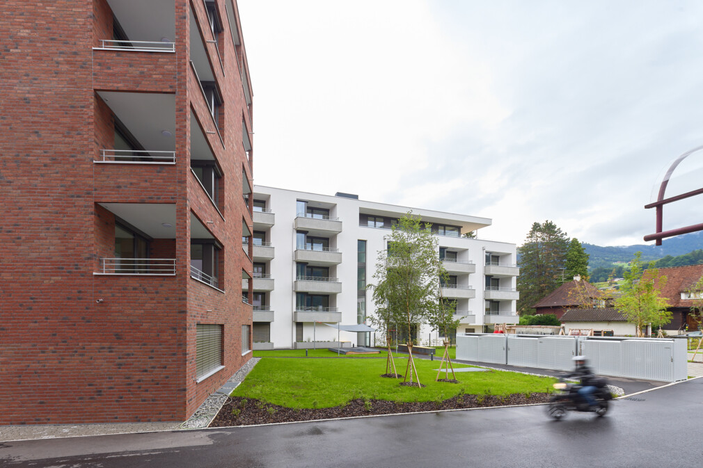 Wohn_Geschaeftsanlage_Dornbirn_07_Juli 23 2025