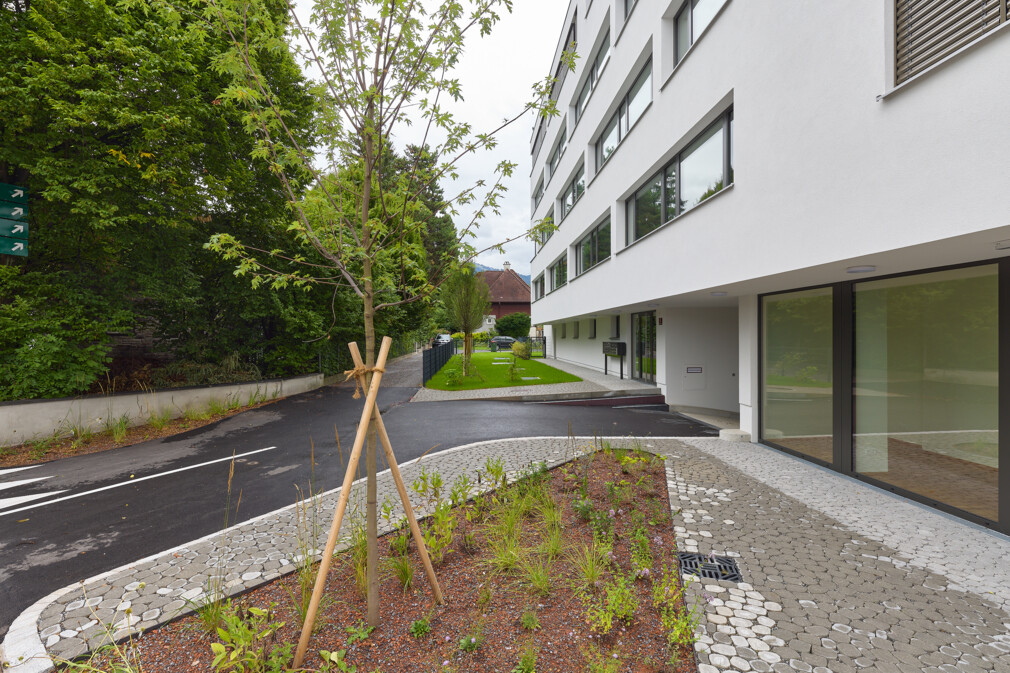 Wohn_Geschaeftsanlage_Dornbirn_11_Juli 23 2025