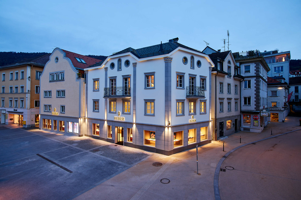Huber-Juwelier_Bregenz_33