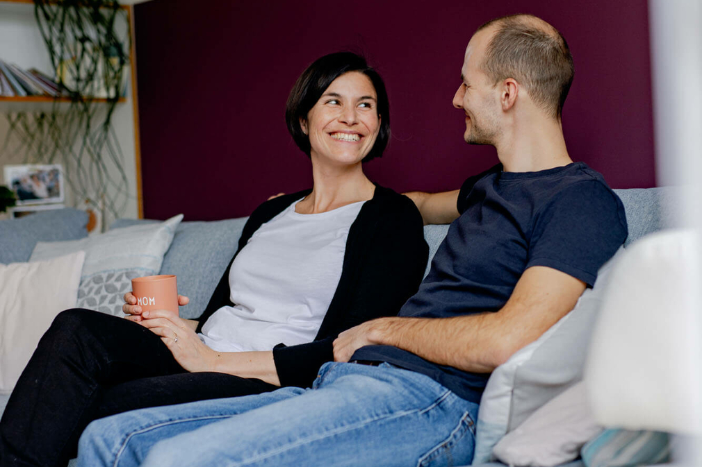 22_RhombergBau_Homestory_Kubikus_R5MS1721