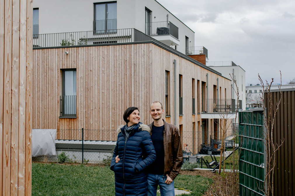 45_RhombergBau_Homestory_Kubikus_R5MS1910