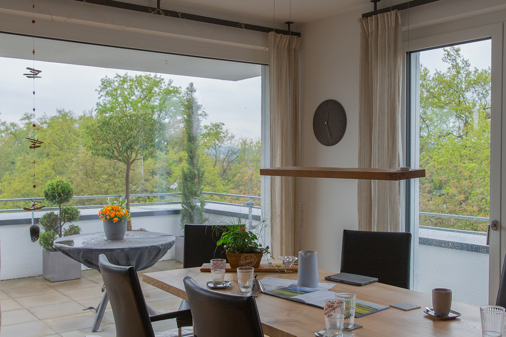 Eheleute Spies - Salem  (19)