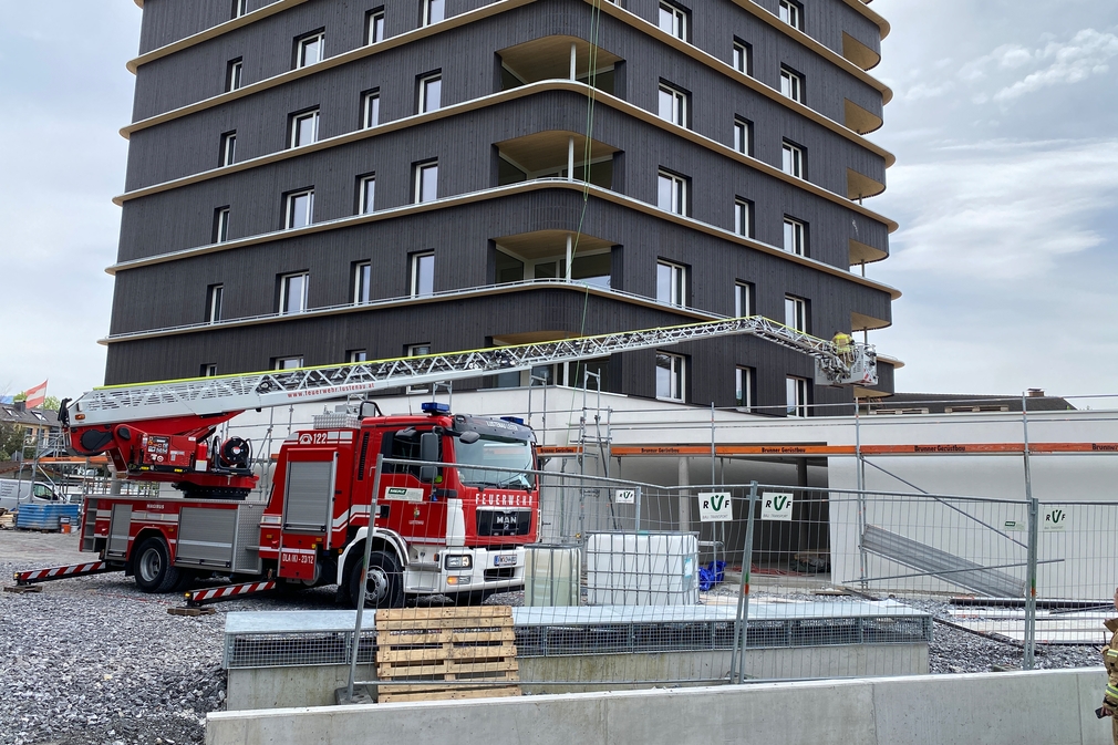 20240426_115010656_iOS