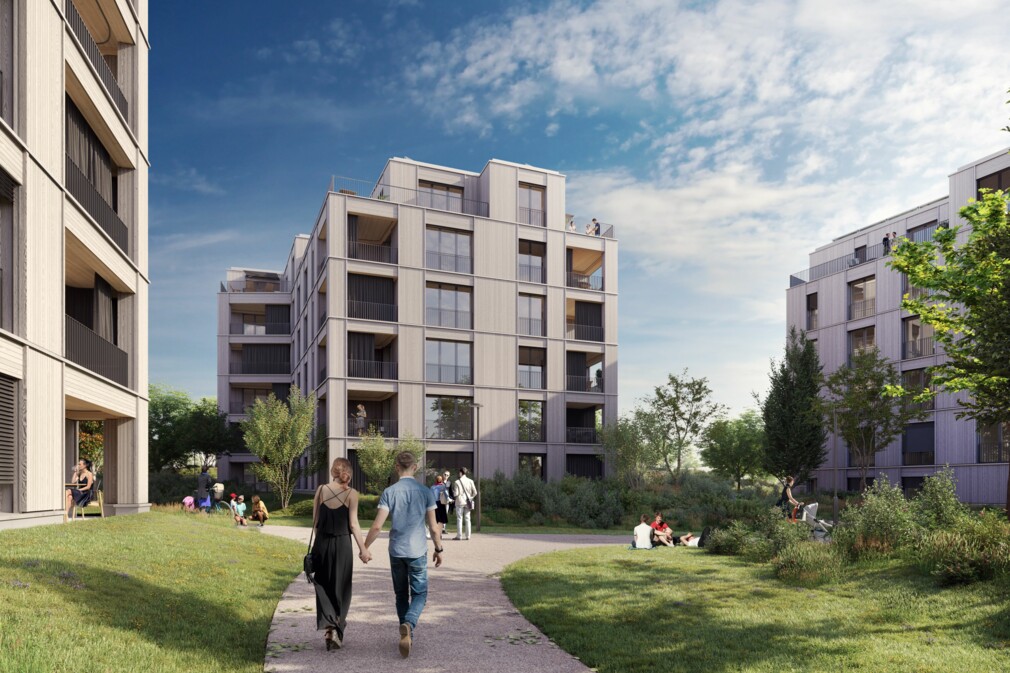 Rhomberg BOS_Uster