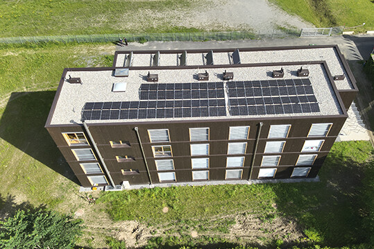 DJI_20240619091529_0003_V