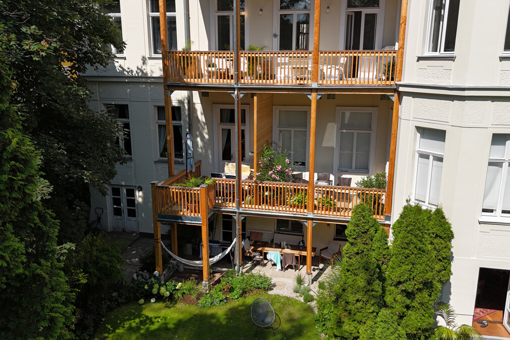 DJI_20250715105701_0240_D