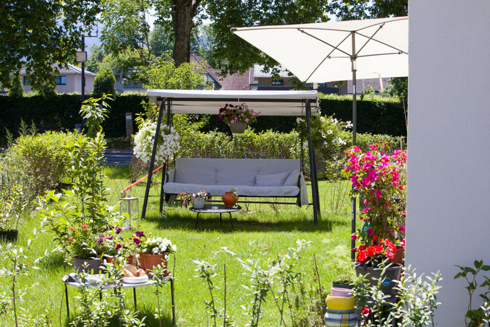 250710WA Wohnen Furt_CRwalser_034