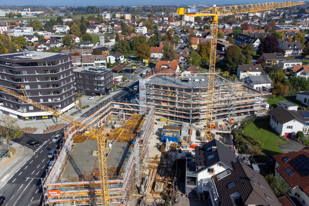 DJI_0694