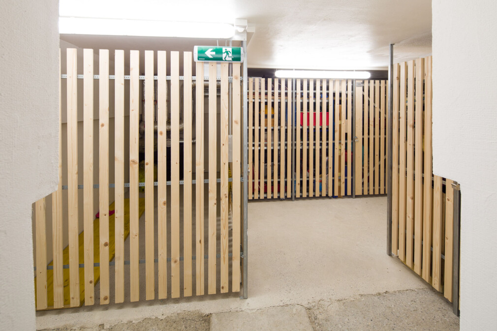 Antoniusstr 12a_CRwalser_3_nachher