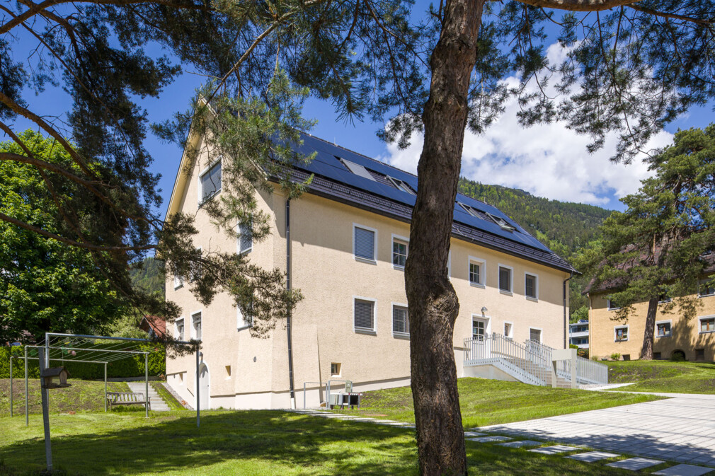 Antoniusstr 19_CRwalser_4_nachher