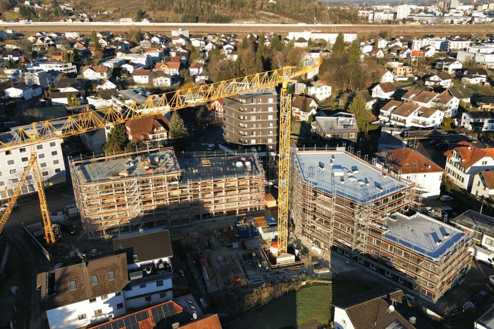 20260127_083536000_iOS