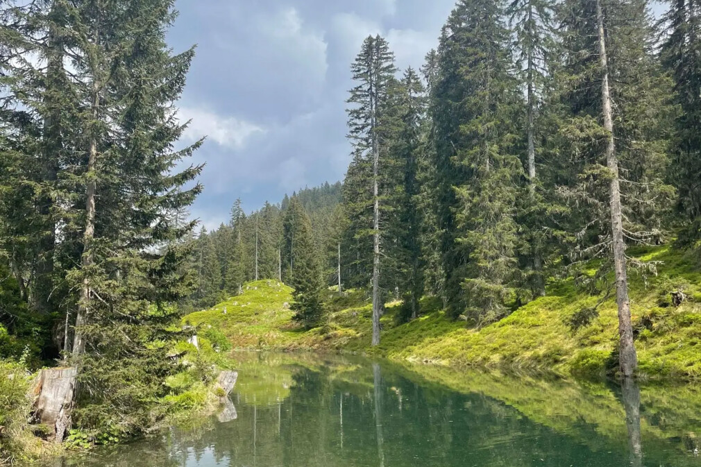 Bludenz_4