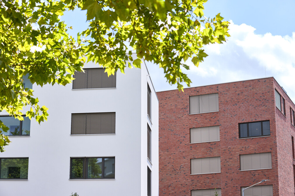 Wohn_Geschaeftsanlage_Dornbirn_17_Juli 23 2025