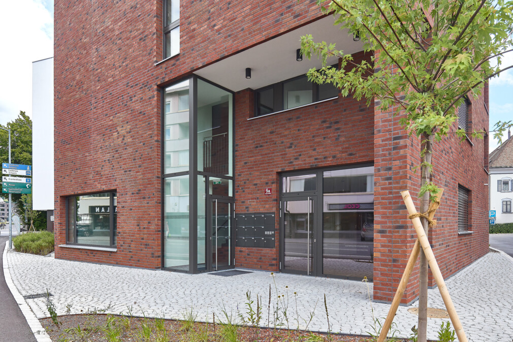 Wohn_Geschaeftsanlage_Dornbirn_04_Juli 23 2025