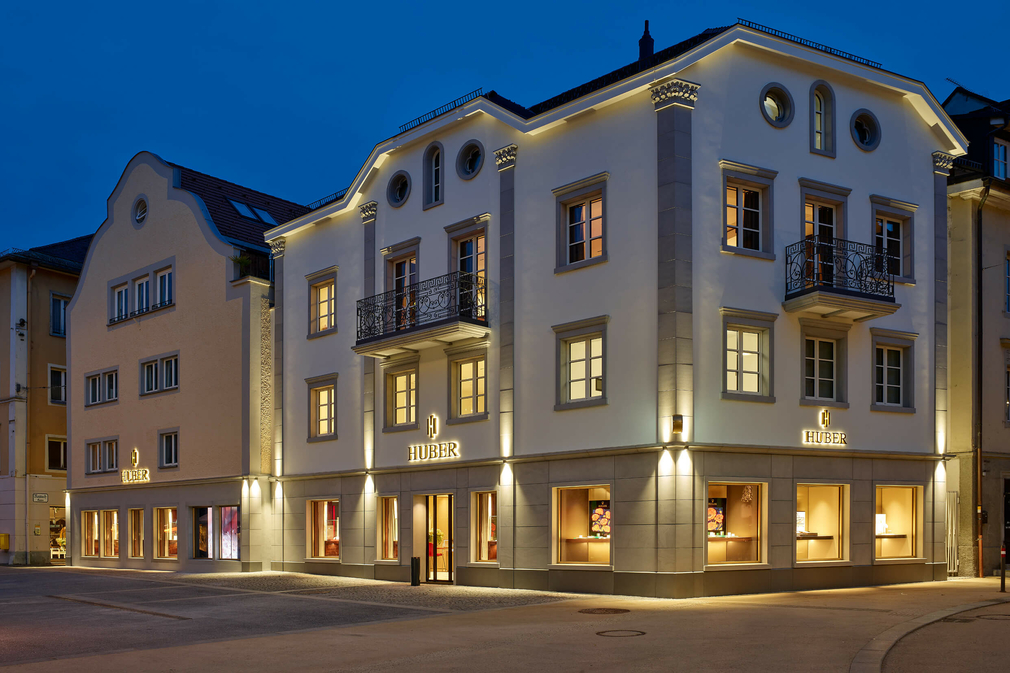 Huber-Juwelier_Bregenz_40