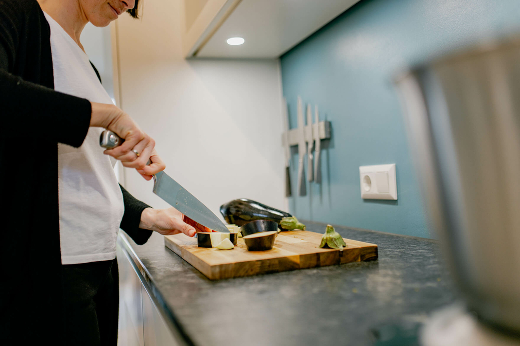 7_RhombergBau_Homestory_Kubikus_R5MS1642