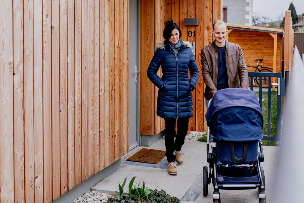 41_RhombergBau_Homestory_Kubikus_R5MS1863