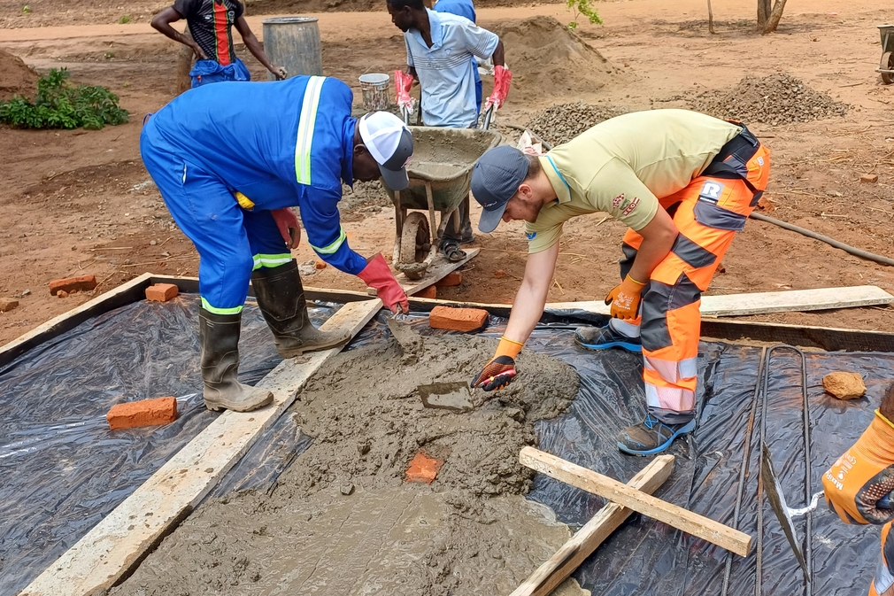 Malawi_Bautätigkeit_4