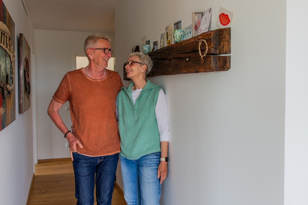 Eheleute Spies - Salem  (9)