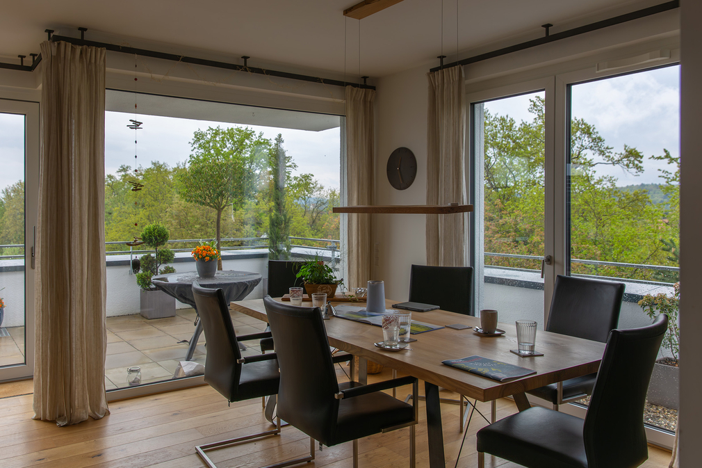 Eheleute Spies - Salem  (2)