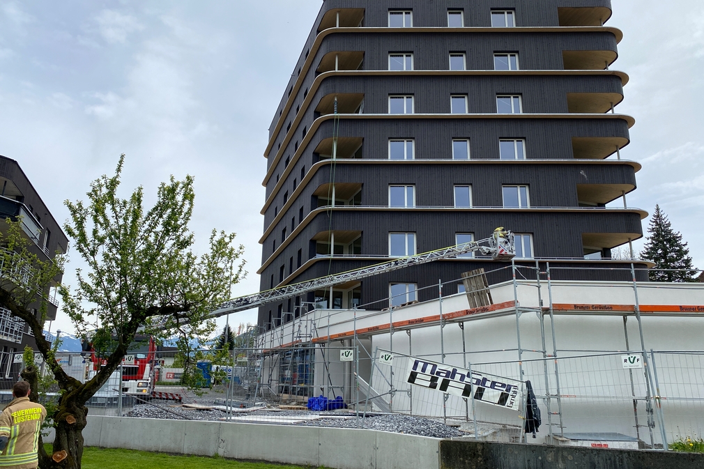 20240426_114931146_iOS