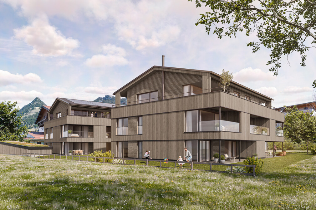 B_Burgberg_01_Var01_250509