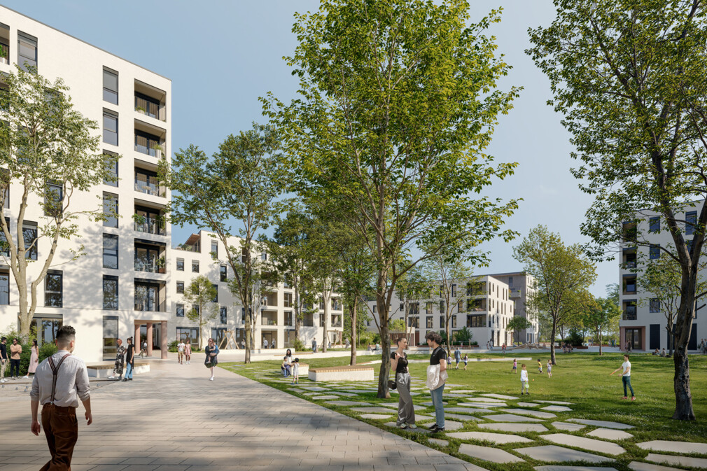 BUWOG_SUEQUA_Ansicht_2_FINAL