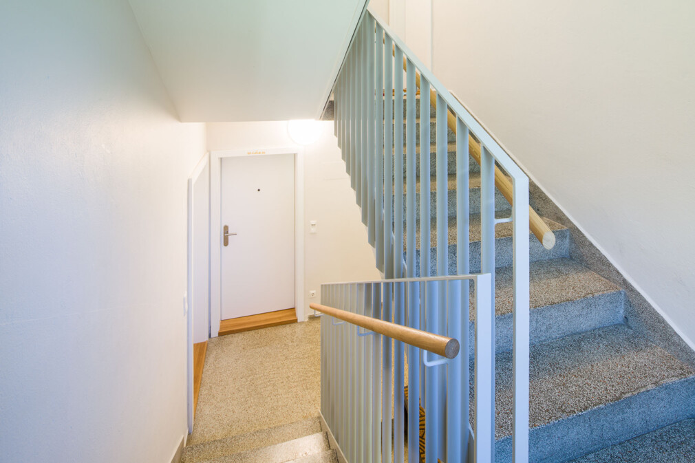 Antoniusstr 12a_CRwalser_2_nachher