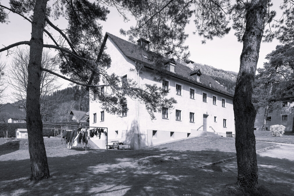 Antoniusstr 19_CRwalser_4_vorher