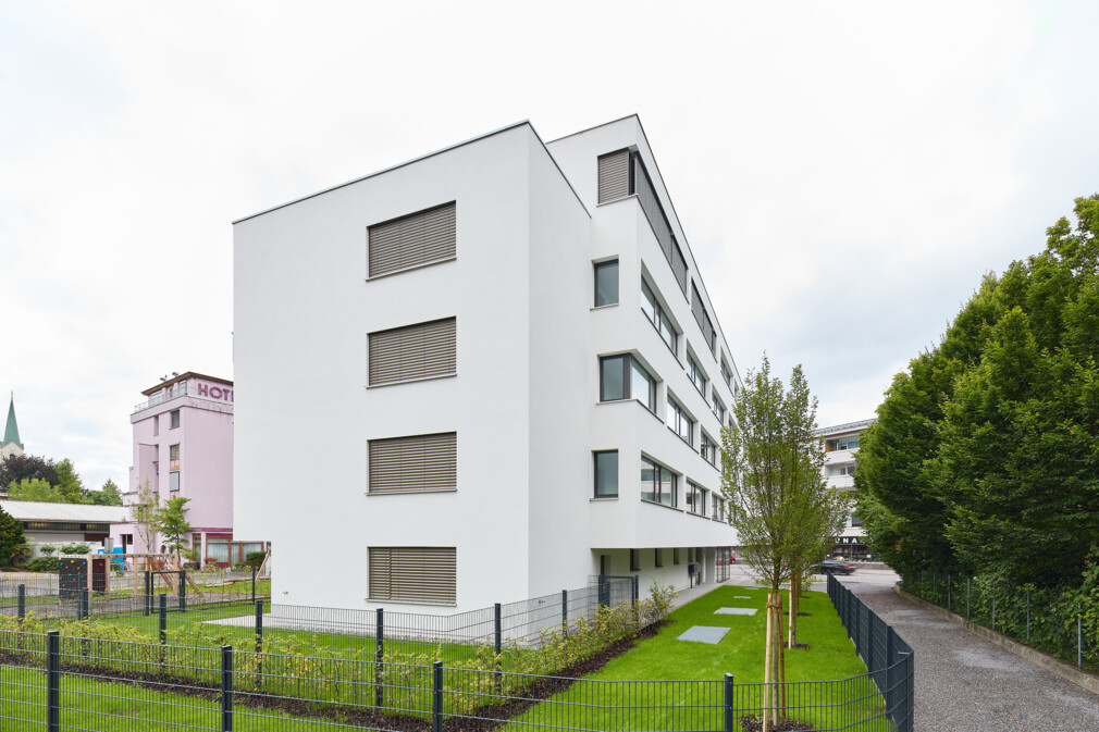 Wohn_Geschaeftsanlage_Dornbirn_10_Juli 23 2025